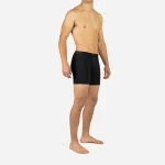 Boxer pro Bn3th 6.5'' M111057
