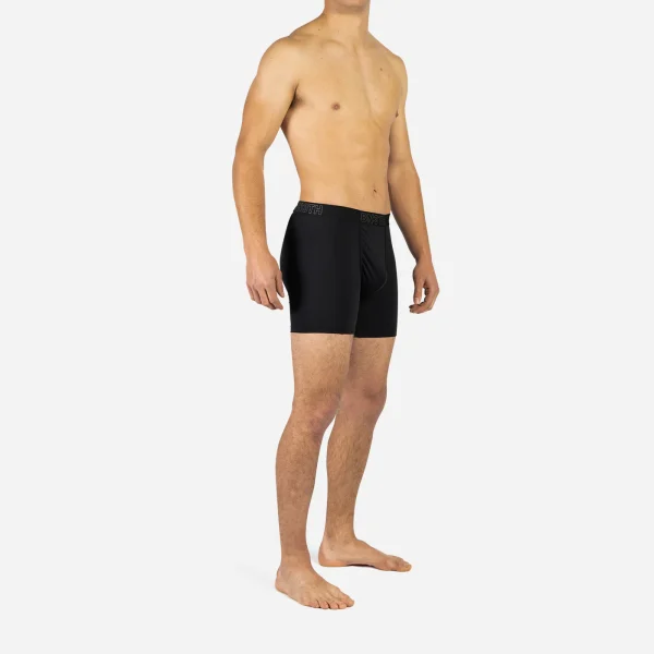 Boxer pro Bn3th 6.5'' M111057