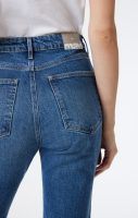 Jeans Los Angeles Mavi M1010349