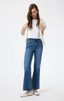 Jeans Los Angeles Mavi M1010349