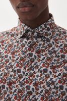 Chemise Matinique 30207582