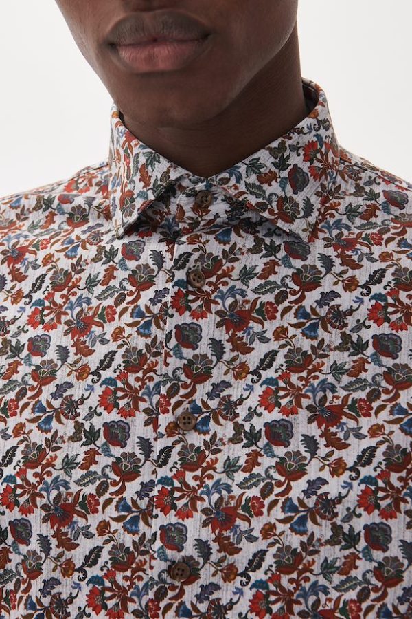 Chemise Matinique 30207582