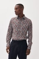 Chemise Matinique 30207582