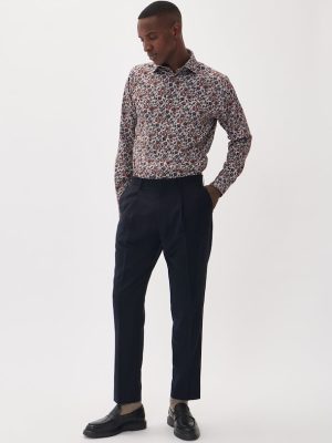 Chemise Matinique 30207582