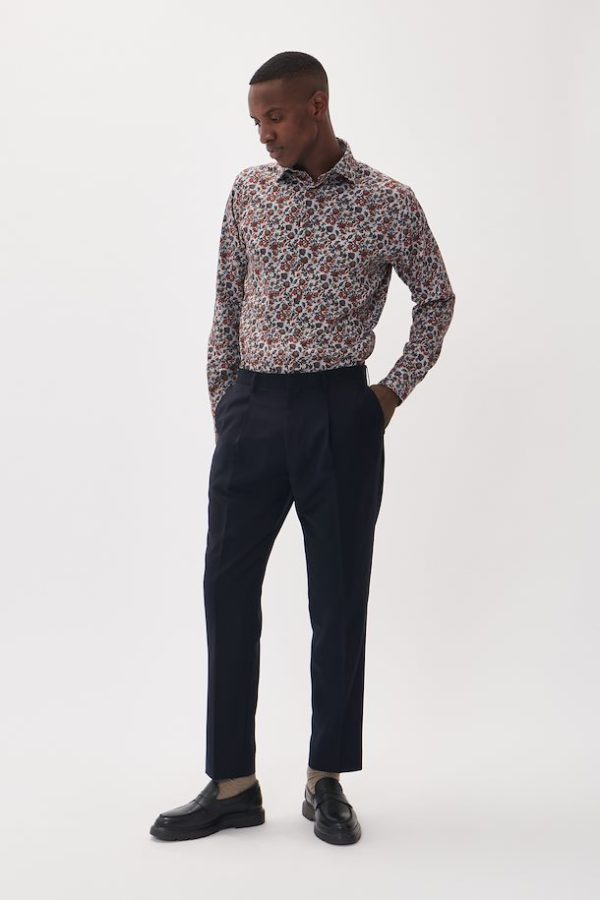 Chemise Matinique 30207582