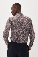 Chemise Matinique 30207582