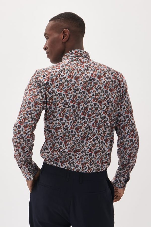 Chemise Matinique 30207582