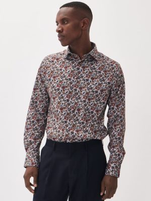 cambridge-brown-mamarc-shirt.jpg