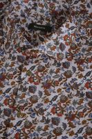 Chemise Matinique 30207582