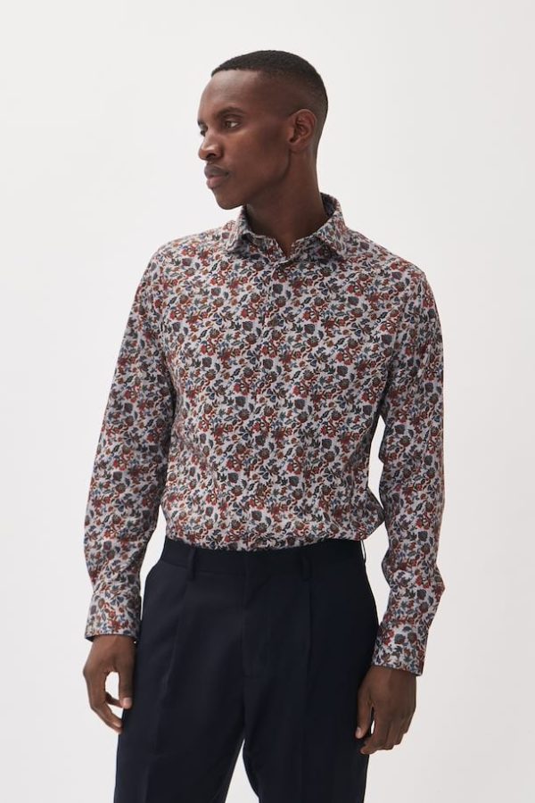 Chemise Matinique 30207582