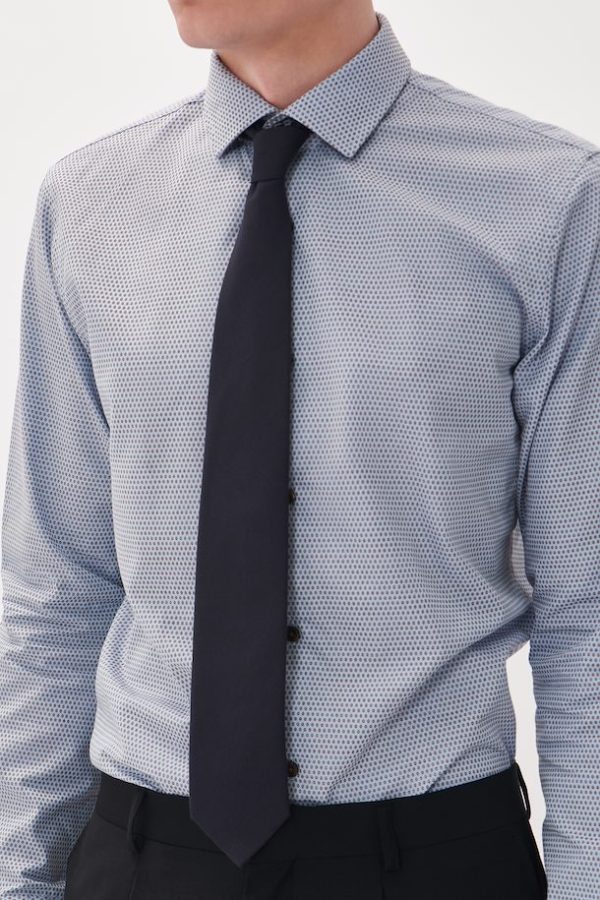Chemise  Matinique 30207539