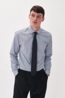 Chemise  Matinique 30207539