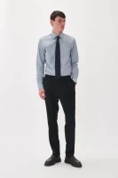 Chemise  Matinique 30207539