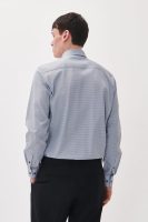 Chemise  Matinique 30207539