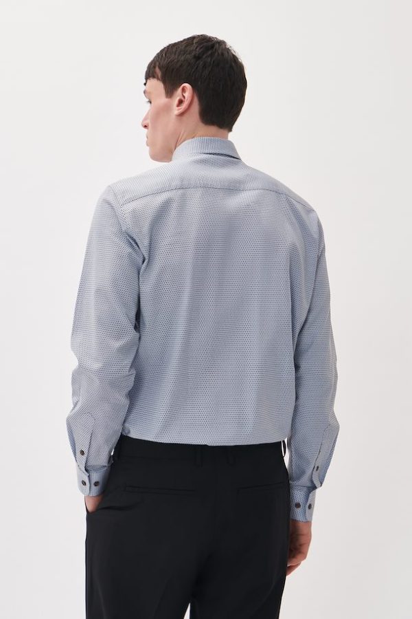 Chemise  Matinique 30207539
