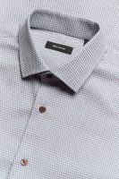 Chemise  Matinique 30207539