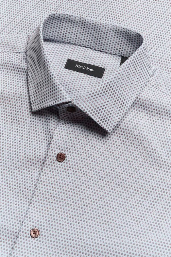 Chemise  Matinique 30207539