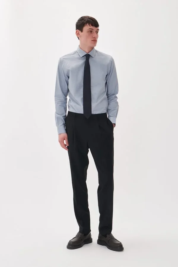 Chemise  Matinique 30207539