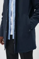 Manteau Matinique MAdeston 30205571