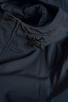 Manteau Matinique MAdeston 30205571