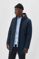 Manteau Matinique MAdeston 30205571