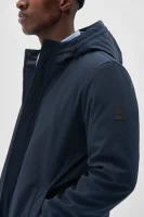 Manteau Matinique MAdeston 30205571