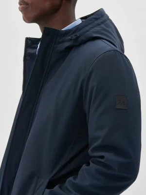 dark-navy-madeston-coat-2-.webp