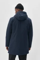 Manteau Matinique MAdeston 30205571