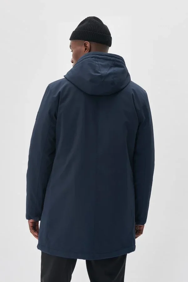 Manteau Matinique MAdeston 30205571