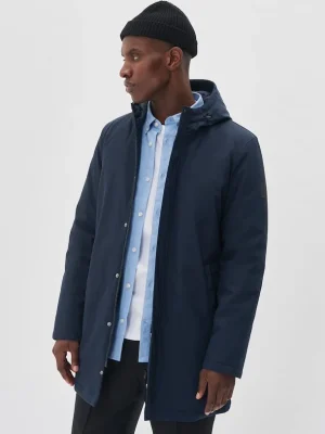 Manteau Matinique MAdeston 30205571