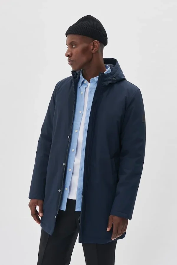 Manteau Matinique MAdeston 30205571