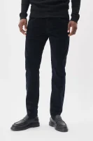 Pantalon Matinique 30207587