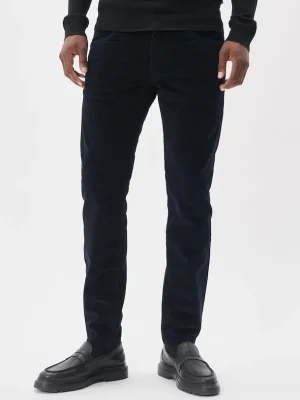 dark-navy-mapete-trousers-1-.webp
