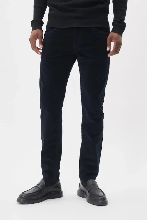 Pantalon Matinique 30207587