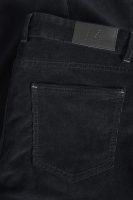 Pantalon Matinique 30207587