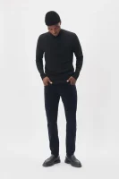 Pantalon Matinique 30207587