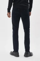 Pantalon Matinique 30207587