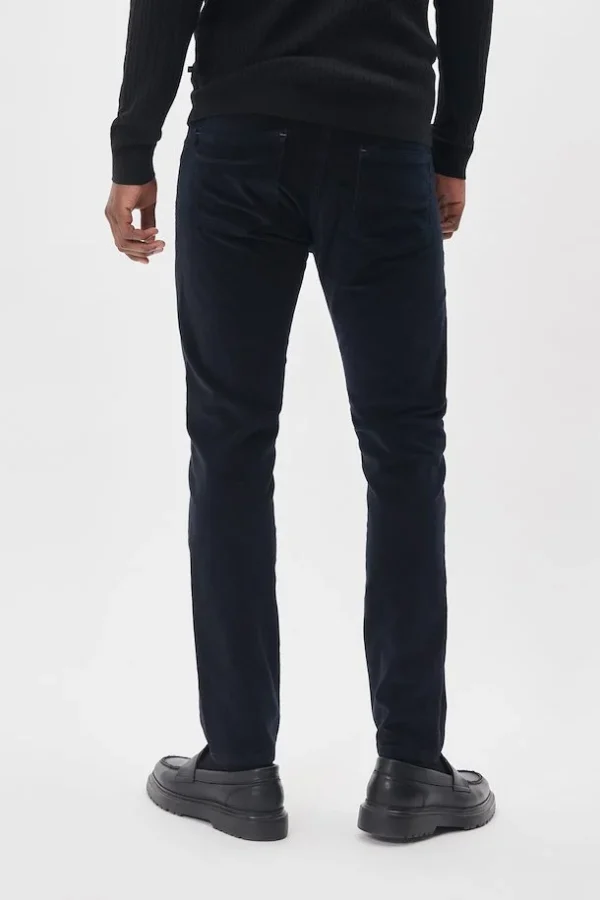 Pantalon Matinique 30207587