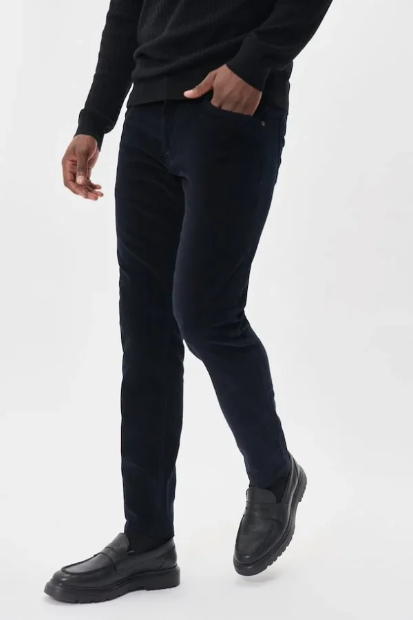 Pantalon Matinique 30207587