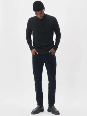 Pantalon Matinique 30207587
