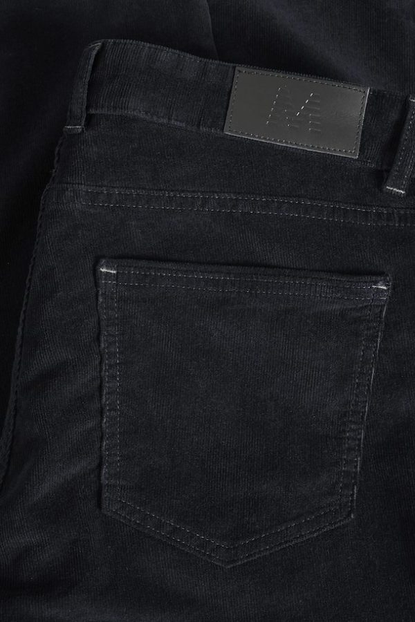 Pantalon Matinique 30207587