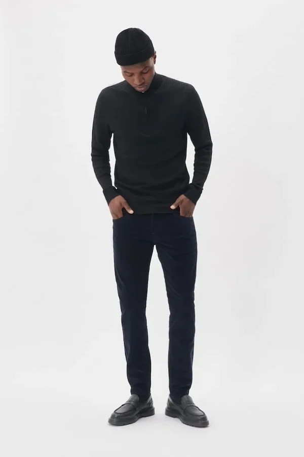 Pantalon Matinique 30207587