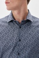 Chemise  Matinique 30207540