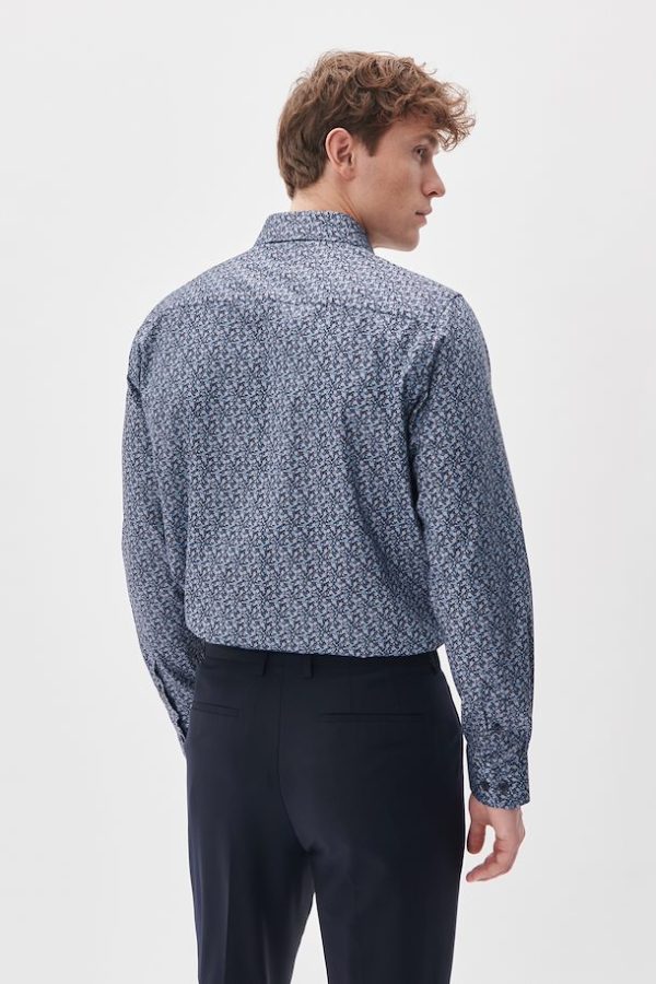 Chemise  Matinique 30207540