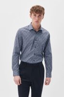 Chemise  Matinique 30207540
