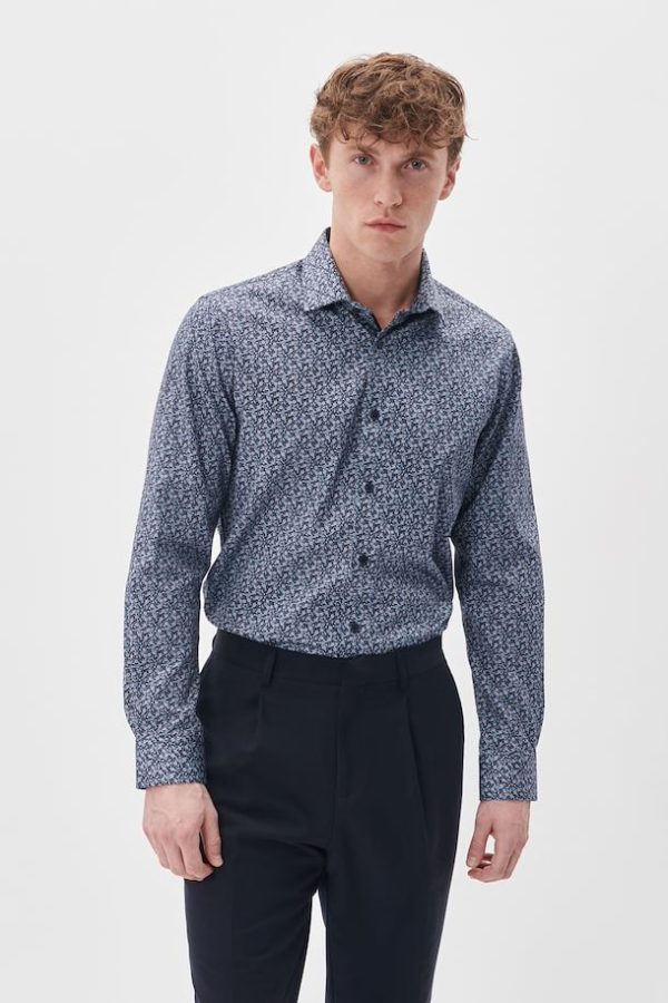 Chemise  Matinique 30207540