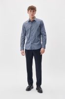 Chemise  Matinique 30207540