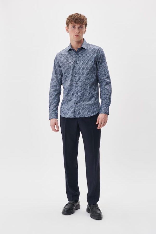 Chemise  Matinique 30207540