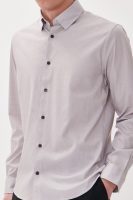 Chemise Matinique 30207618