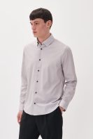 Chemise Matinique 30207618